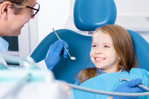 Best TMJ/TMD Treatment  in Grabill, IN