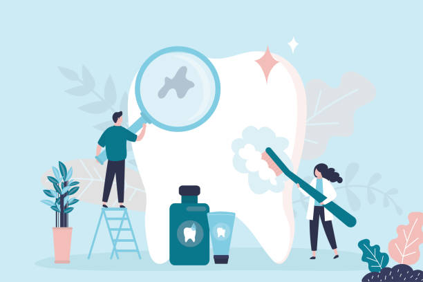 Why Choose Us for Your Dental Needs in Grabill, IN