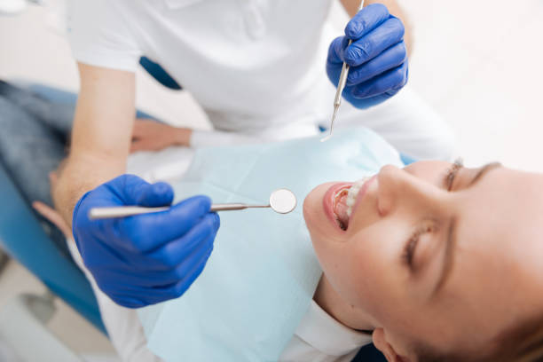 Best Periodontal (Gum) Disease Treatment  in Grabill, IN