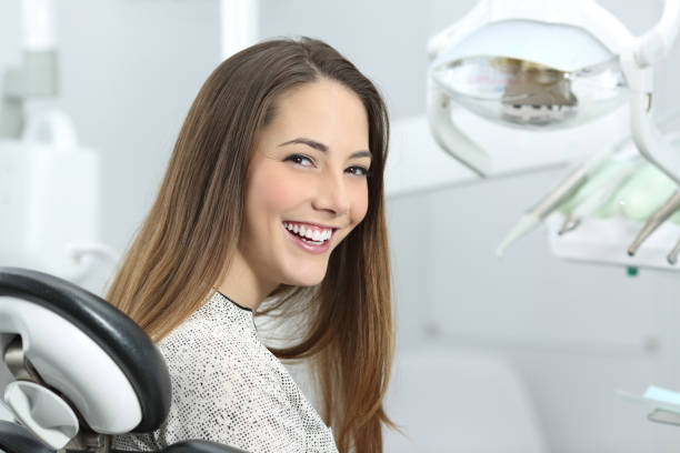 Best General Dentistry  in Grabill, IN